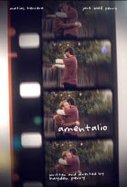 Amentalio