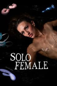 Solo Female