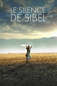 Sibel's Silence