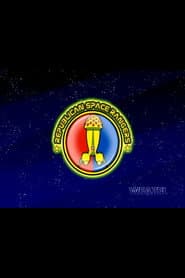 Republican Space Rangers: Homecoming