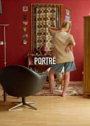Portré