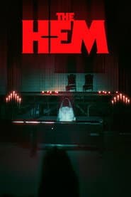 The Hem