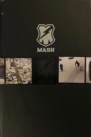 Mash SF