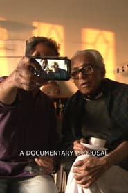 A Documentary Proposal
