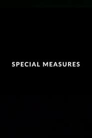 Special Measures
