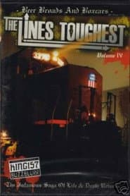 The Lines Toughest IV