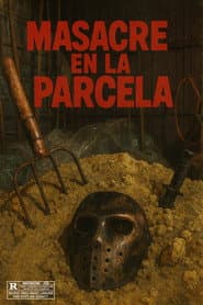 Masacre en la Parcela