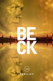 Beck 28 - The Family