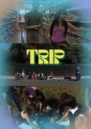 Trip