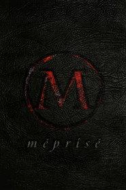 Méprisé