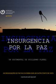 Insurgencia por la paz