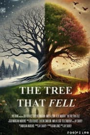 The Tree That Fell
