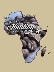 Coffee Hunting: Kenya