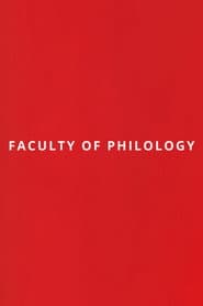 Faculty of Philology