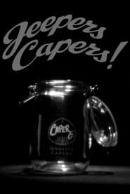 Jeepers Capers