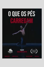 what do feet carry?