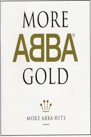 Abba - More ABBA Gold - More ABBA Hits
