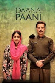 Daana Paani
