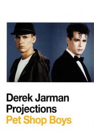 Projections