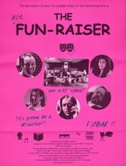 The Fun-Raiser