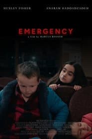 Emergency