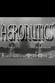 Aeronutics