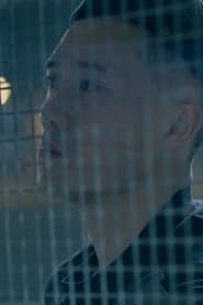 A Letter from Prison