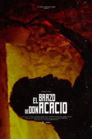 Acacio's Arm