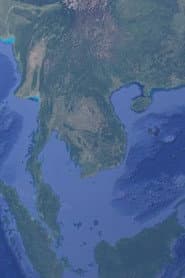 To Bontang