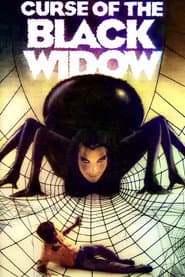 Curse of the Black Widow