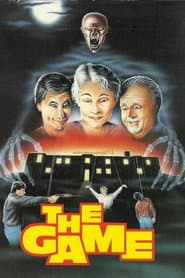 The Game
