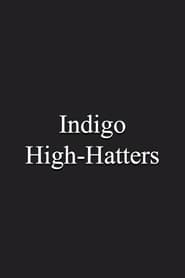 Indigo High-Hatters
