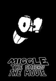 Miggle the Smeghog: The Movie