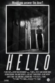 Hello