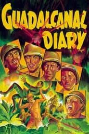 Guadalcanal Diary