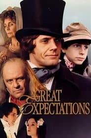 Great Expectations