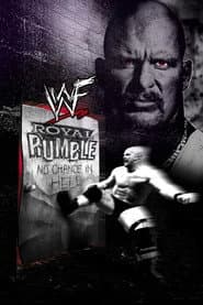 Royal Rumble