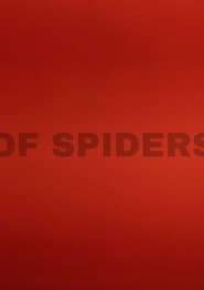 Of Spiders