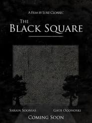 The Black Square