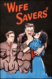 Wife Savers