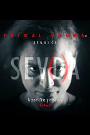 SEV(D)A