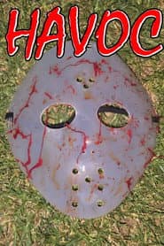 Havoc