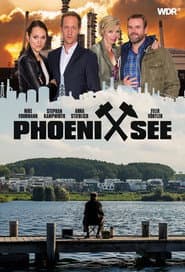 Phoenixsee