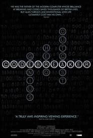 Codebreaker Alan Turing Persecution Of A Genius