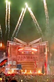 SULLIVAN KING @ EDC LAS VEGAS 2025 (FULL SET)