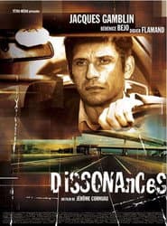 Dissonances