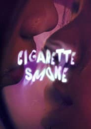 Cigarette Smoke