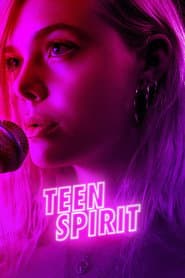Teen Spirit