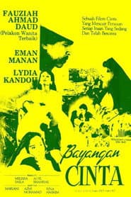 Bayangan Cinta