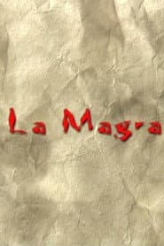 La Magra